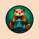 Otterly Nice Dice Shop